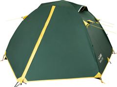 Tramp T 23 K
