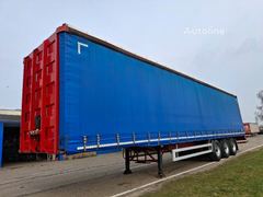 Zwalve 0 C M 3 15 27
