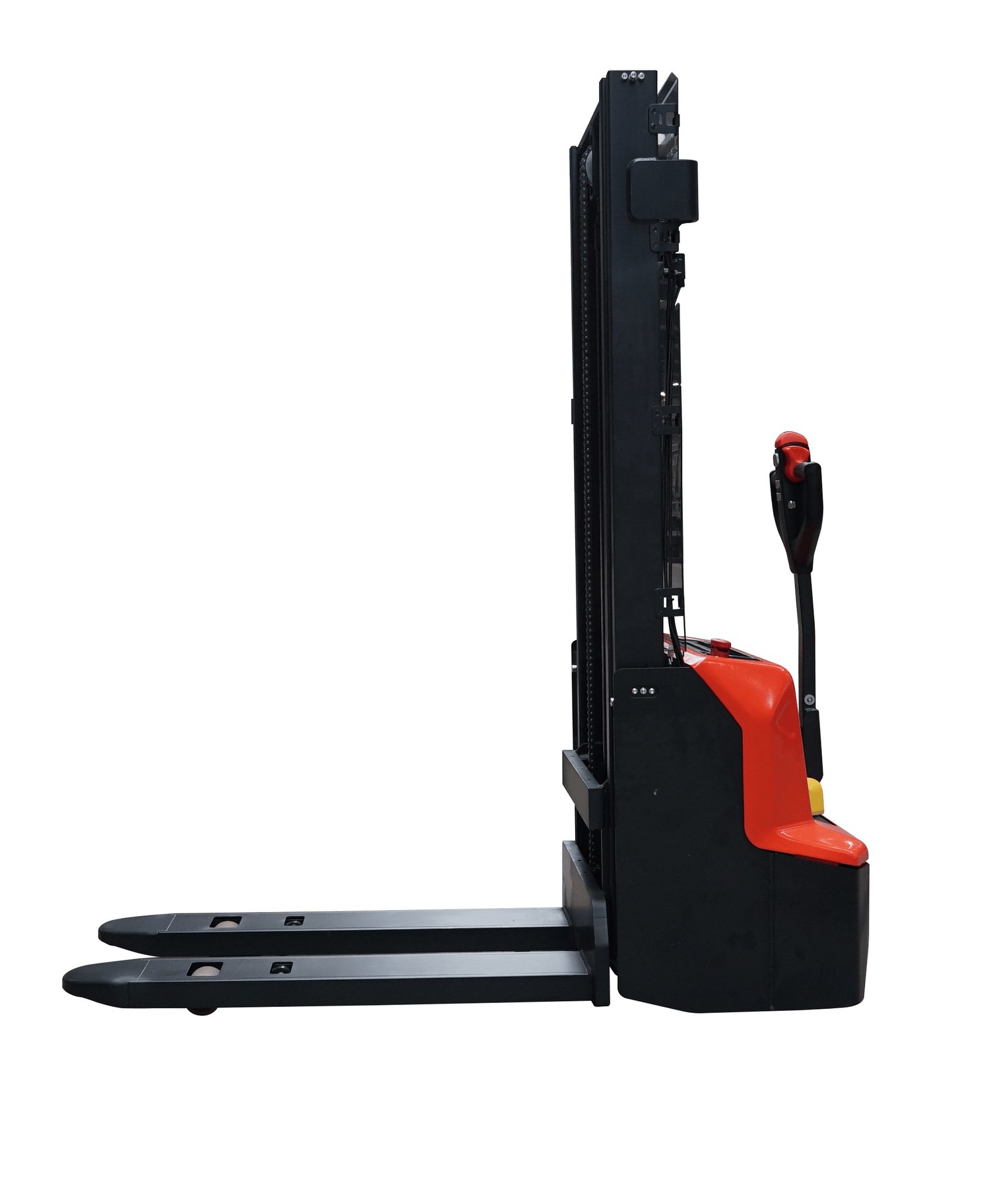 Electric forklifts Noblelift CPD25-A2J3H