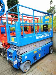 Genie GS2032