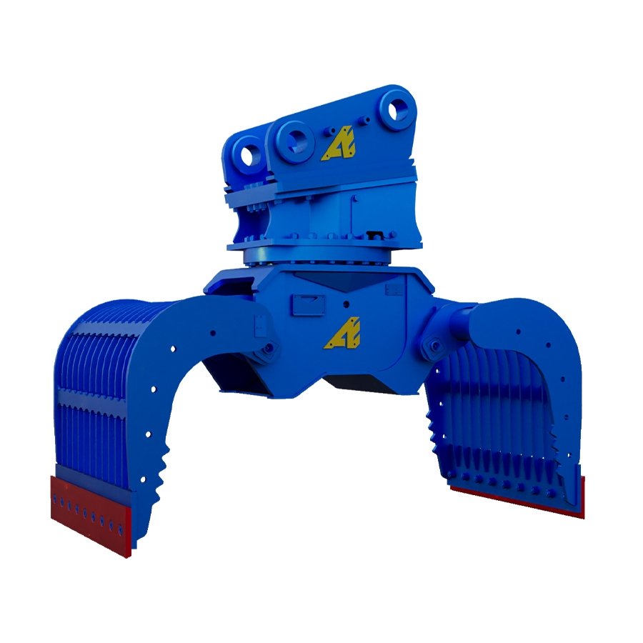 Arden Equipment S0804-R01-BAR