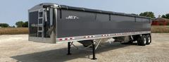 Jokke Trailers 34/164/294