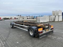 Lako SDTU 232