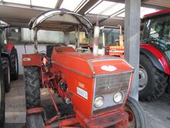 Renault R-56