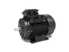 Techtop TAP/TCP 100L-6