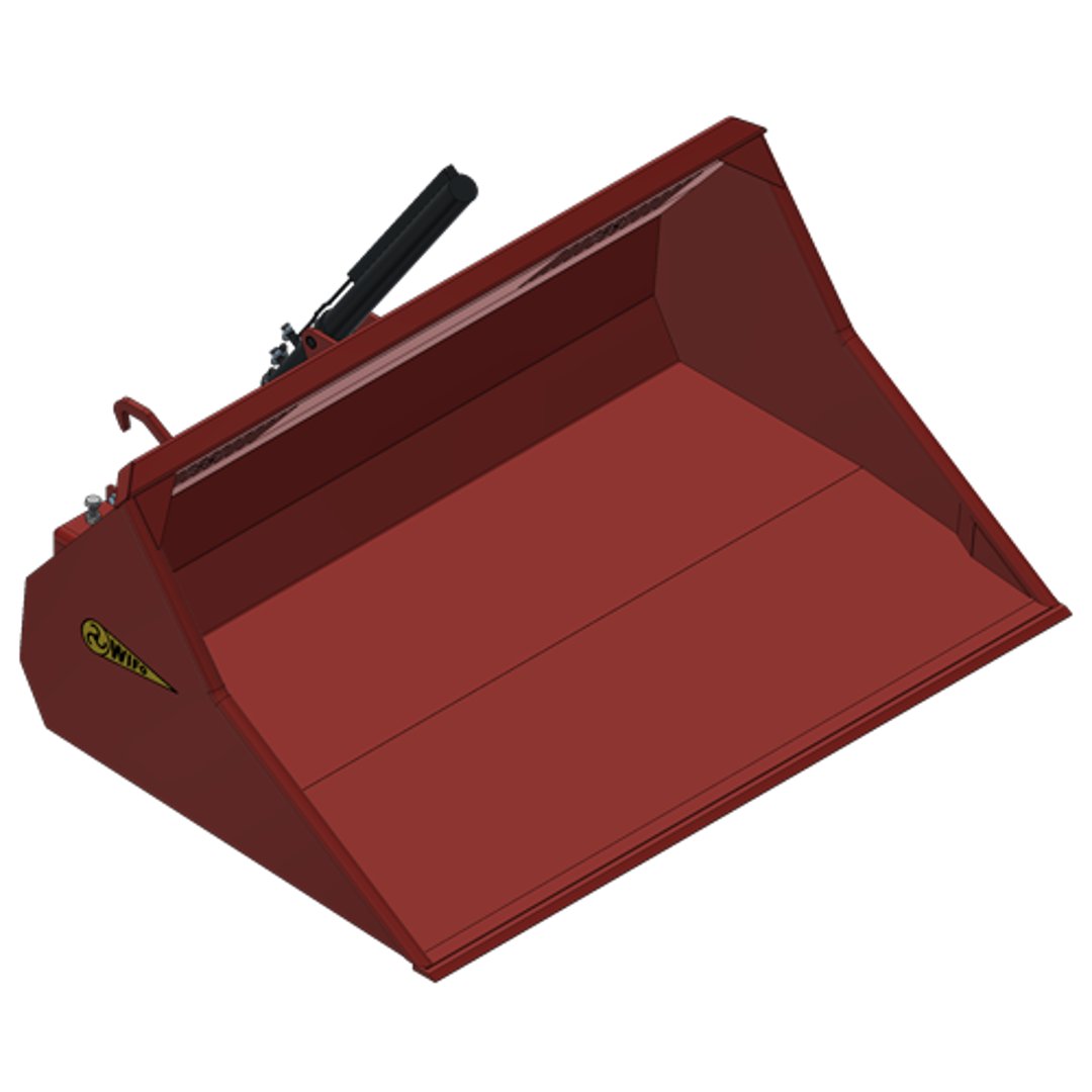 WIFO HOD-V-225