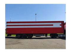 Schmitz SKO24-0000/770+131+131