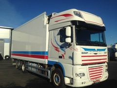 DAF FAR05510T