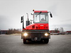 Kalmar OTTAWA