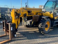 Dieci Runner 30.11