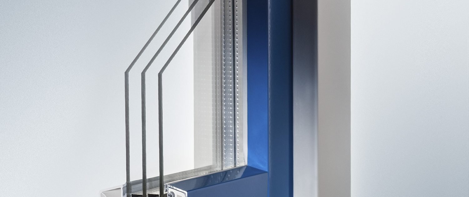 Veka 275X135