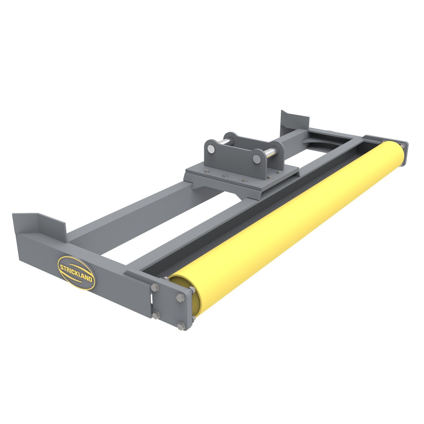 Strickland MFG Grading Beams
