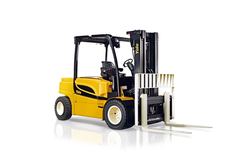 Yale ERP50VM