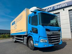 DAF XD 370 FA