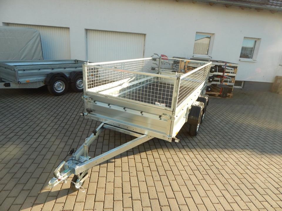 Lako SDT339
