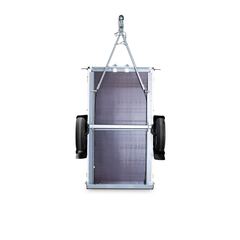 Pijnappel PTK -3500-1