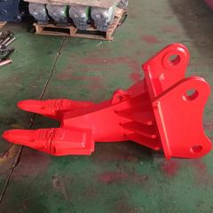 Donghong Attachment Ripper