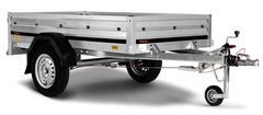 Ellebi LBN1520