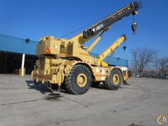 Grove RT865B