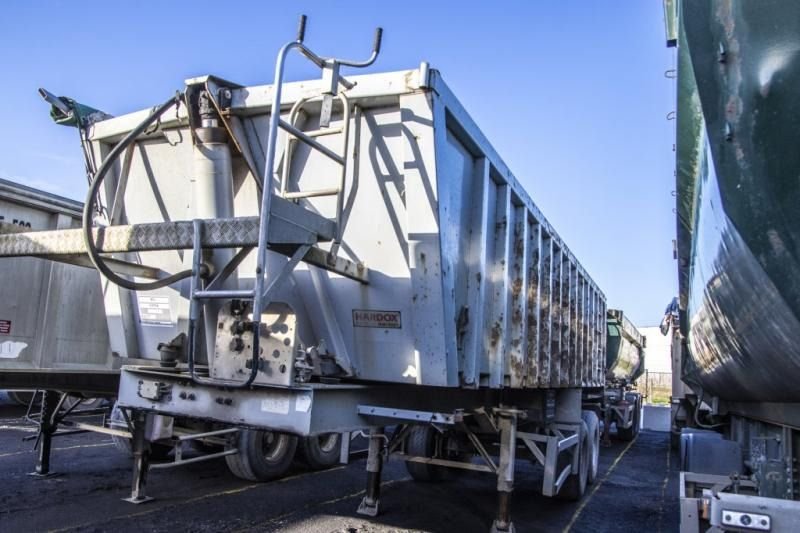 Mol MOL K85F/20T/37ST