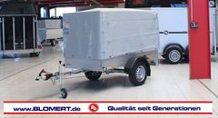 Blomert K6S
