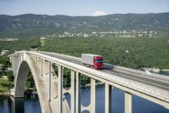 Mercedes Benz Actros 1863 LS 4x2