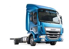 DAF LF 170 FA