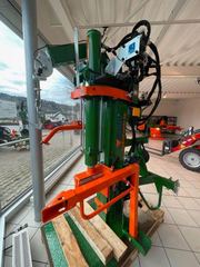 AMCO F-42 4824