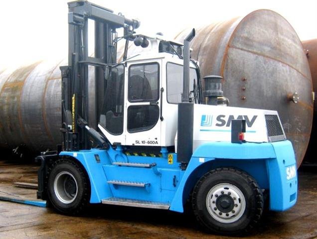 Smv SMV10