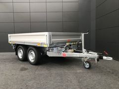 Bockmann CH 2516/27