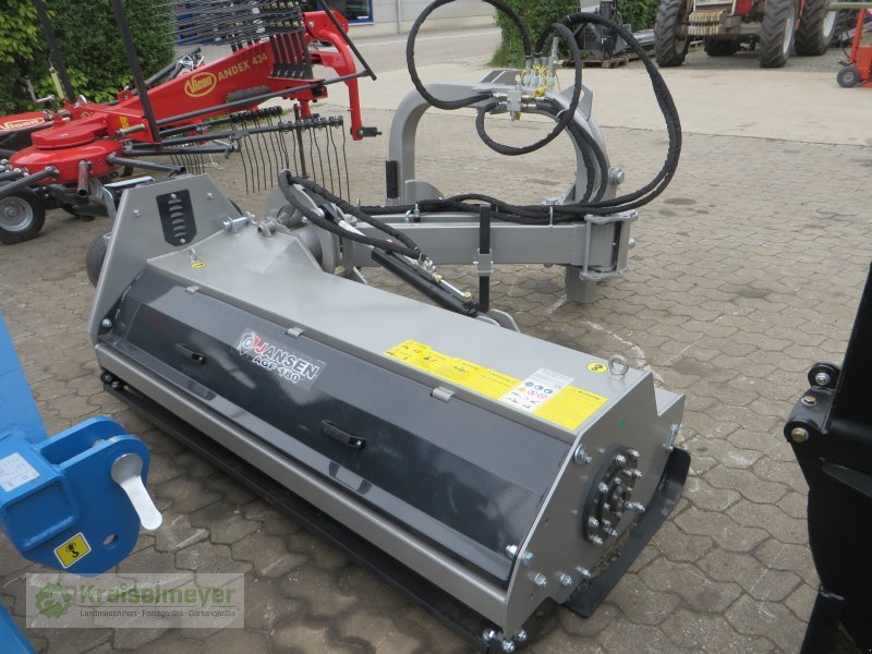 Jansen 3503