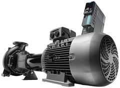 Remx YHIE2132L-38-4