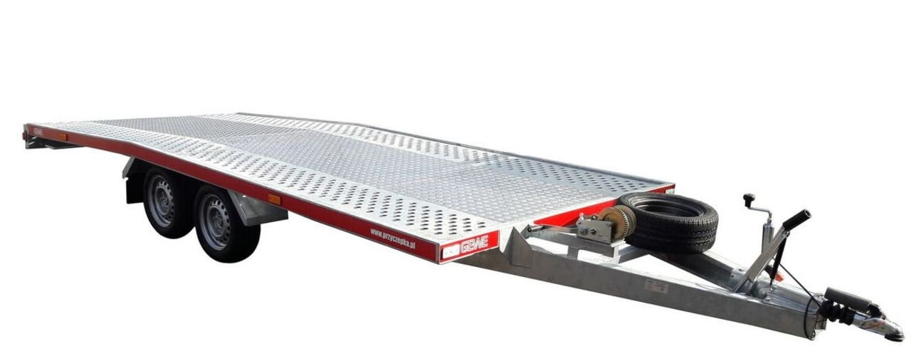Atec 3500-2