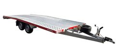 Atec 3500-2
