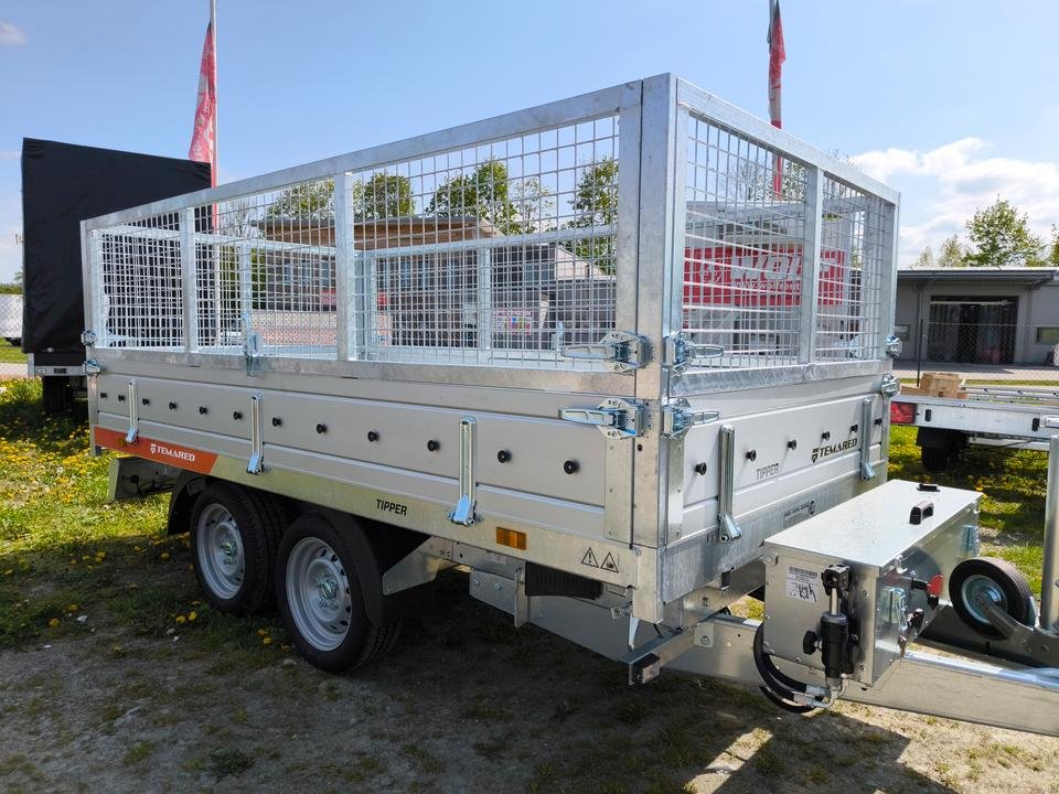 Rw RWP 3000