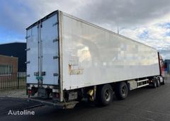 Jumbo T0120E