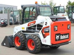 Brokk CC440