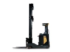 CAT Lift Trucks NR20N2H
