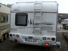 WILK 114562