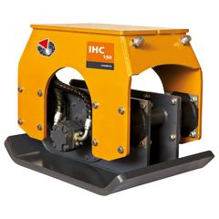 Indeco IHC 150
