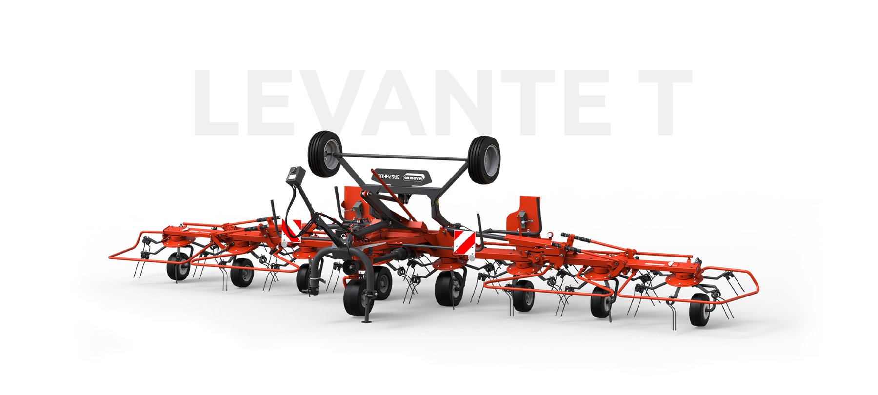 Maschio LEVANTE 880