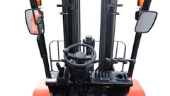Noblelift FD4RT35