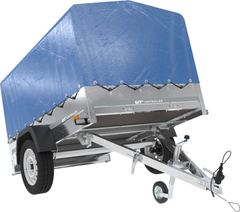 Hvg MT-230