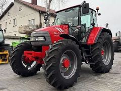 McCormick MC 100