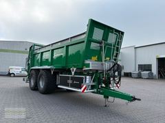 Samson US 227