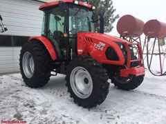 TYM T1700N3