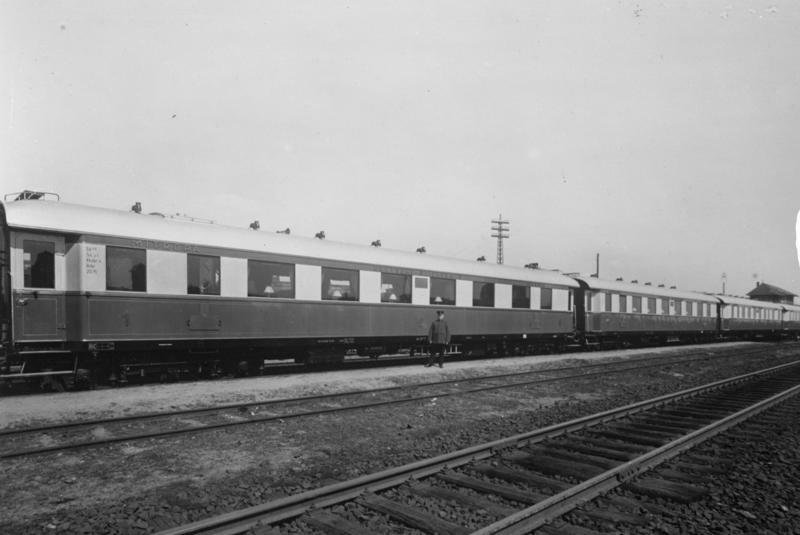 RHEINGOLD 515