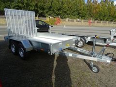 Self-build (Zie Bijzonderheden) 532