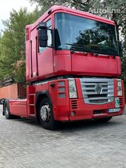 Renault 480-19T