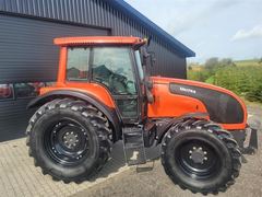 Valtra M 130-4